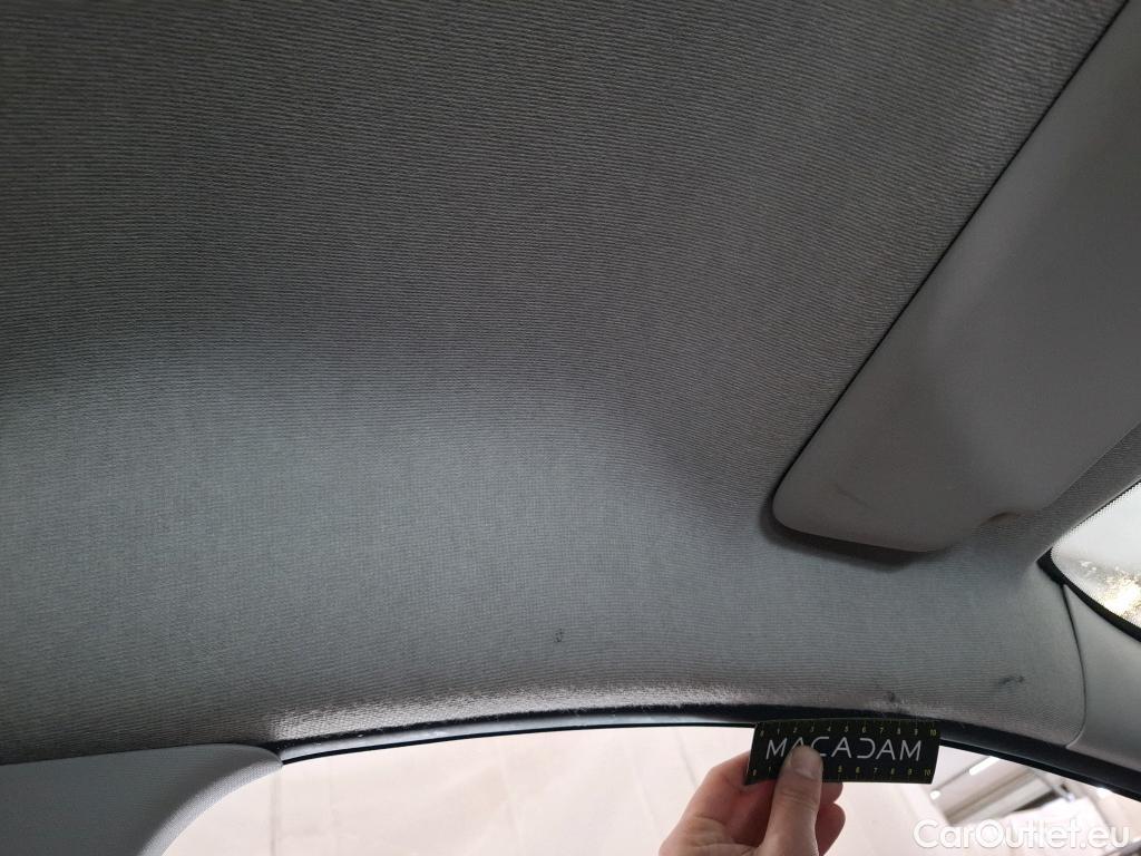  Citroen  C3  Société Feel 1.5 BlueHDI 100CV BVM6 E6dT #1