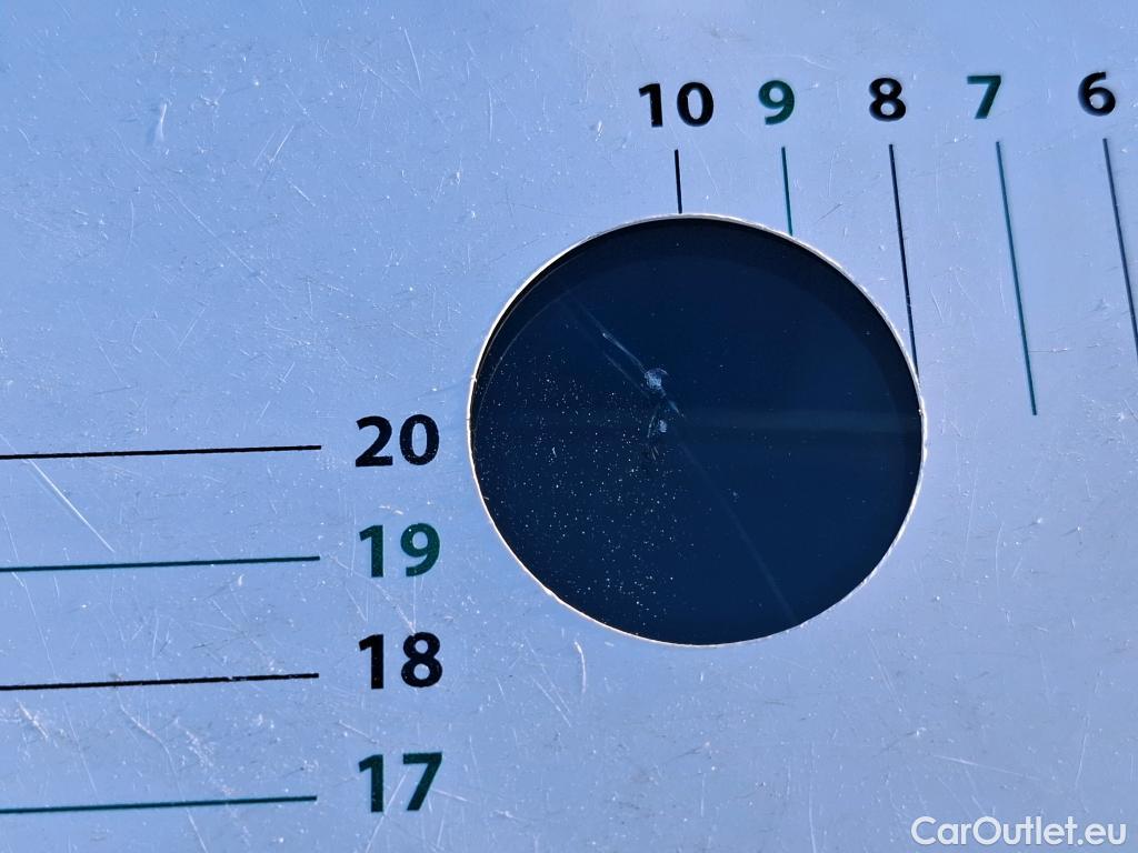  Citroen  Jumper  Fourgon 30 L1H1 Club BlueHDi 140 2.2 140CV BVM6 #4