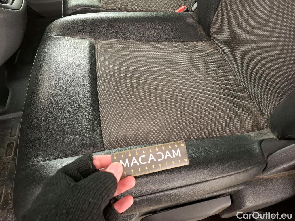  Citroen  Jumpy  Fourgon Driver M 2.0 BlueHDi 120CV BVM6 E6dT #4