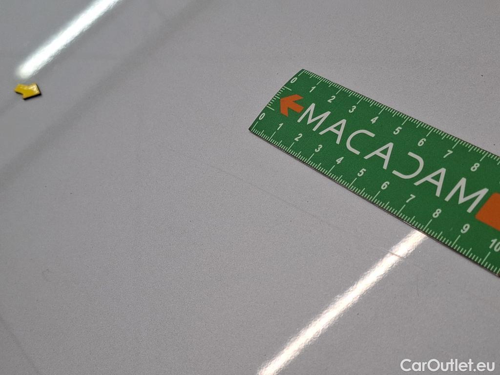  Nissan  Navara NISSAN  / 2015 / 4P / Pick-up King-Cab 2.3 dCi 160 N-CONNECTA #138