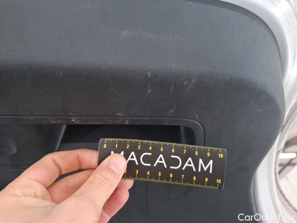  Citroen  C3  Société Feel 1.5 BlueHDI 100CV BVM6 E6dT #24