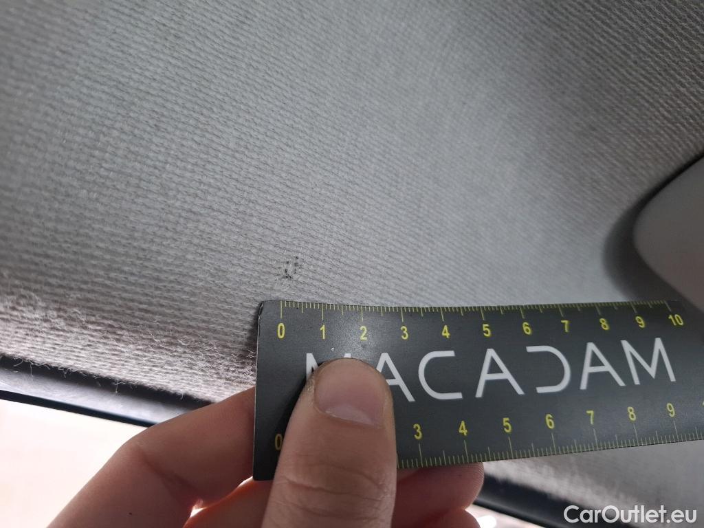  Citroen  C3  Société Feel 1.5 BlueHDI 100CV BVM6 E6dT #4