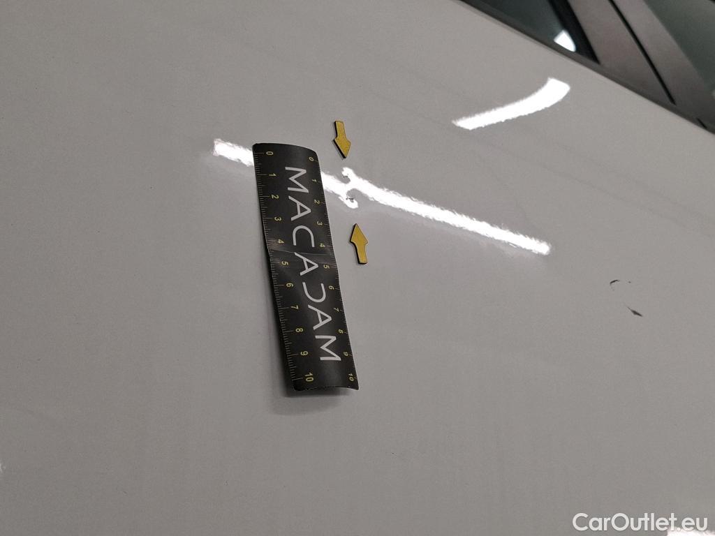  Citroen  C3 CITROEN  Société / 2020 / 5P / Berline BlueHDi 100 S&S BVM6 Feel Nav #2