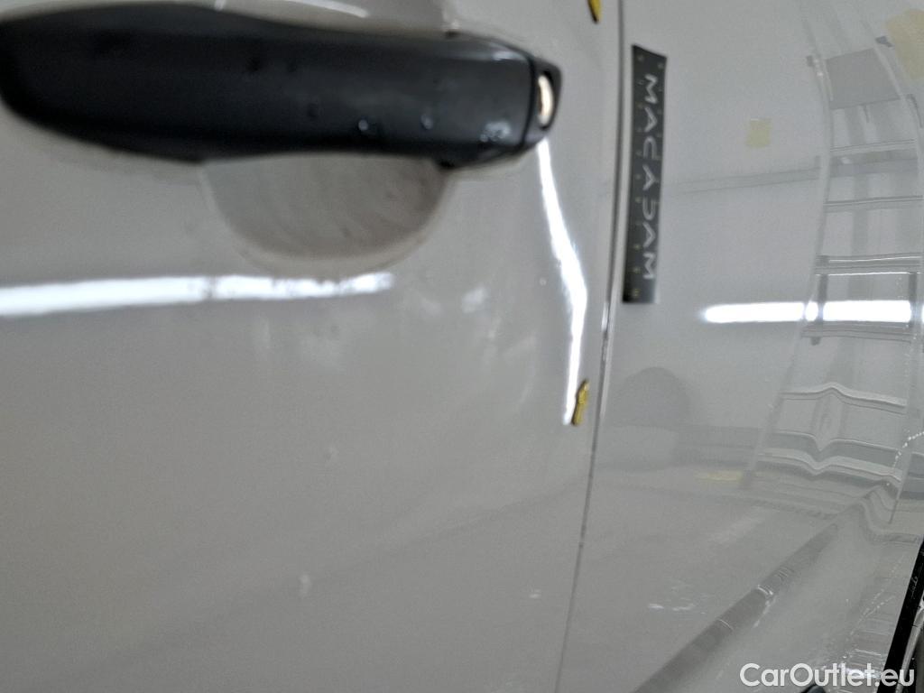  Citroen  Berlingo  Fourgon Club M 650 1.5 BlueHDi 75CV BVM5 E6dT #4