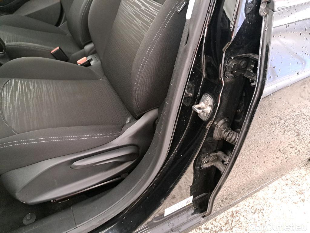  Peugeot  208  Affaire Premium Pack 1.5 HDi 100CV BVM5 E6dT #8