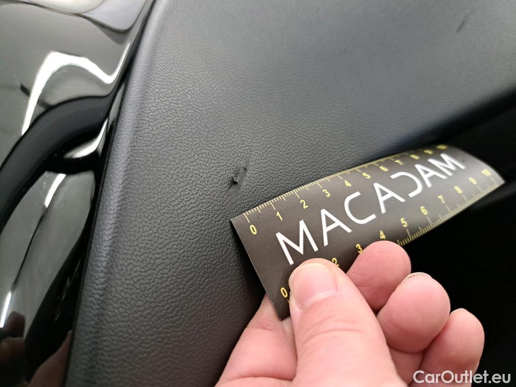  Peugeot  208  Affaire Premium Pack 1.5 HDi 100CV BVM5 E6dT #5