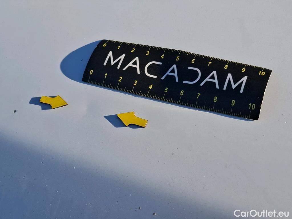  Citroen  Jumper  Fourgon 30 L1H1 Club BlueHDi 140 2.2 140CV BVM6 #30