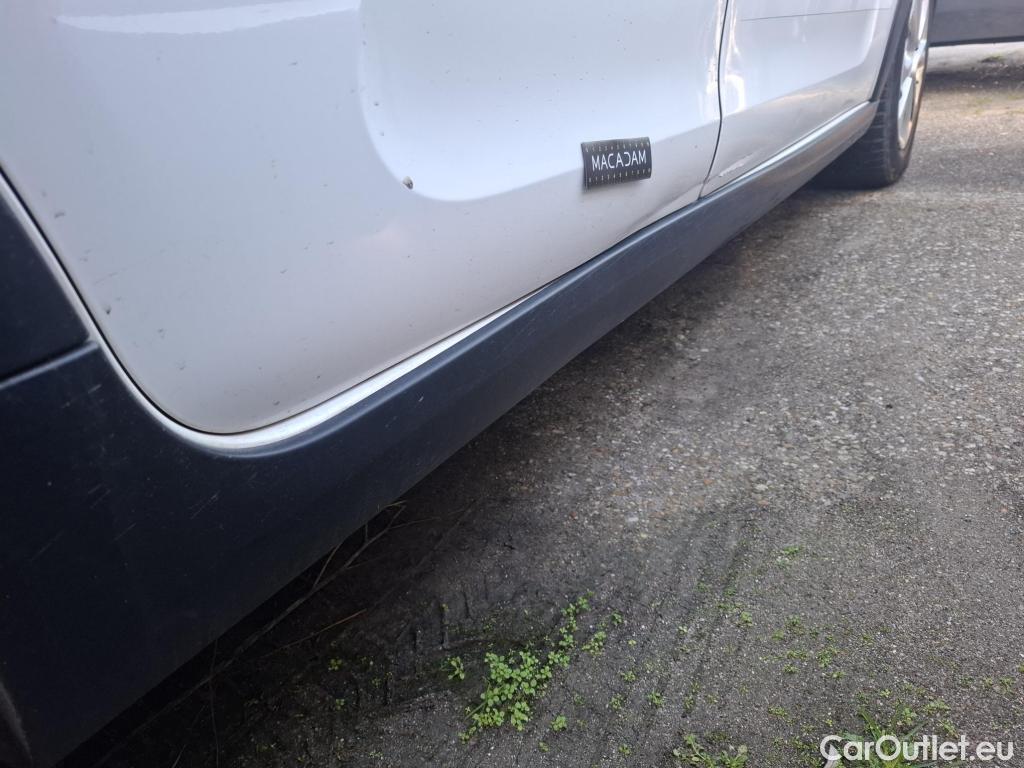  Citroen  C3  Société Feel 1.5 BlueHDI 100CV BVM6 E6dT #12