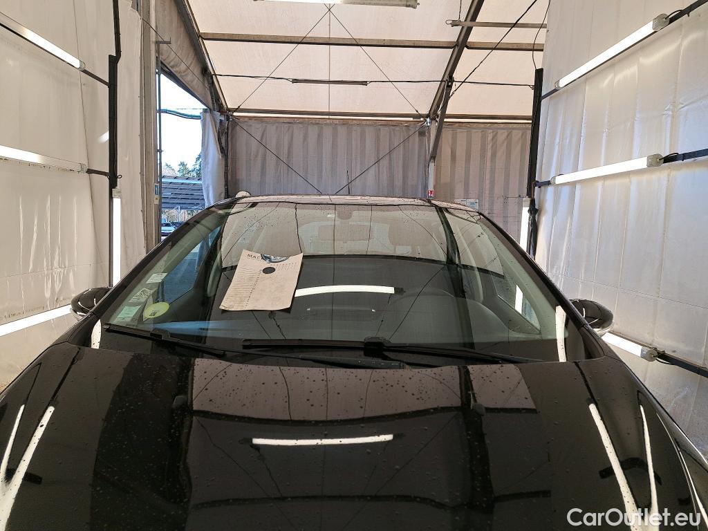  Peugeot  208  Affaire Premium Pack 1.5 HDi 100CV BVM5 E6dT #1