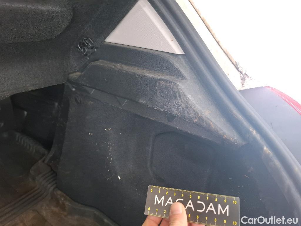  Citroen  C3  Société Feel 1.5 BlueHDI 100CV BVM6 E6dT #18