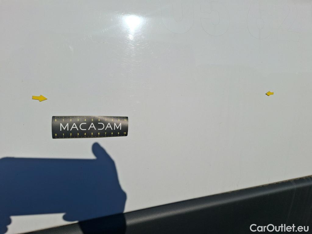  Citroen  Jumper  Fourgon 30 L1H1 Club BlueHDi 140 2.2 140CV BVM6 #6