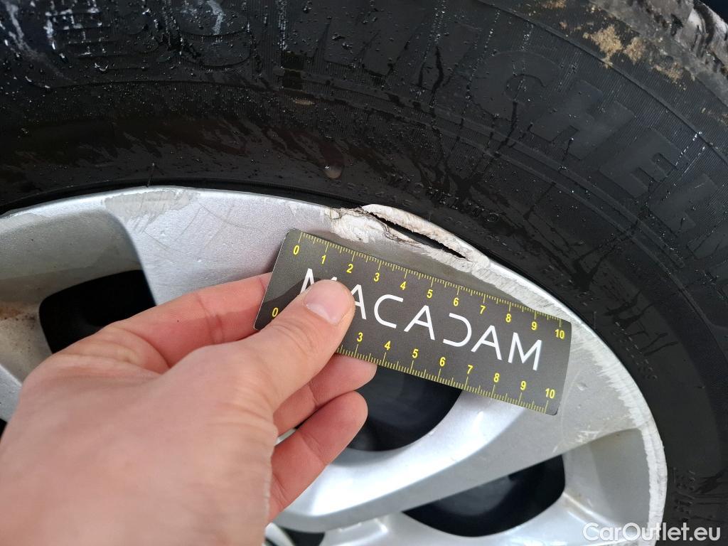  Citroen  C3  Société Feel 1.5 BlueHDI 100CV BVM6 E6dT #26