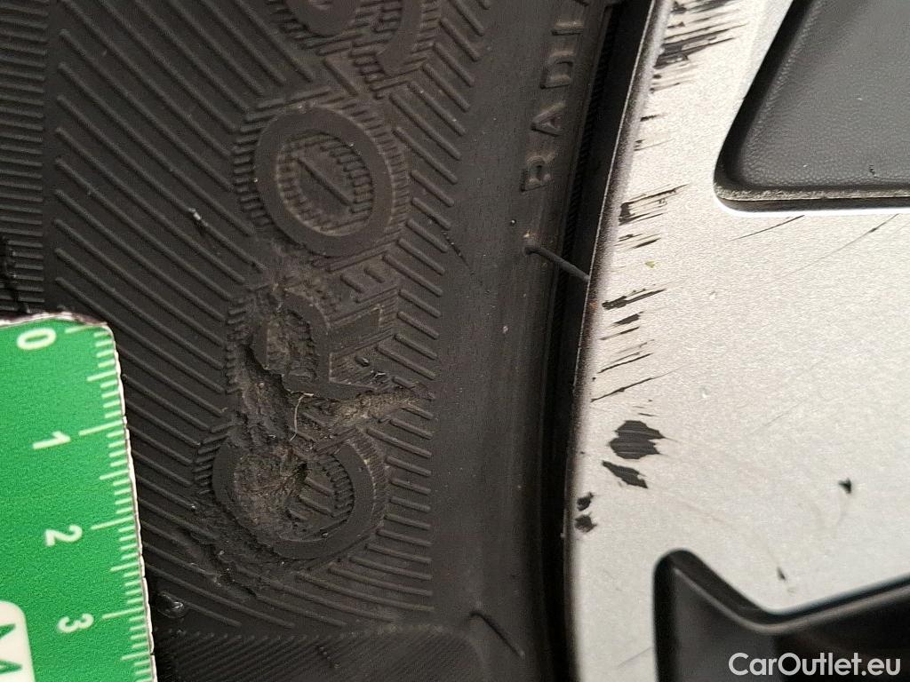  Peugeot  208  (e-) Active Business R 50kWh BVA / TRANSFO VP/VF #2