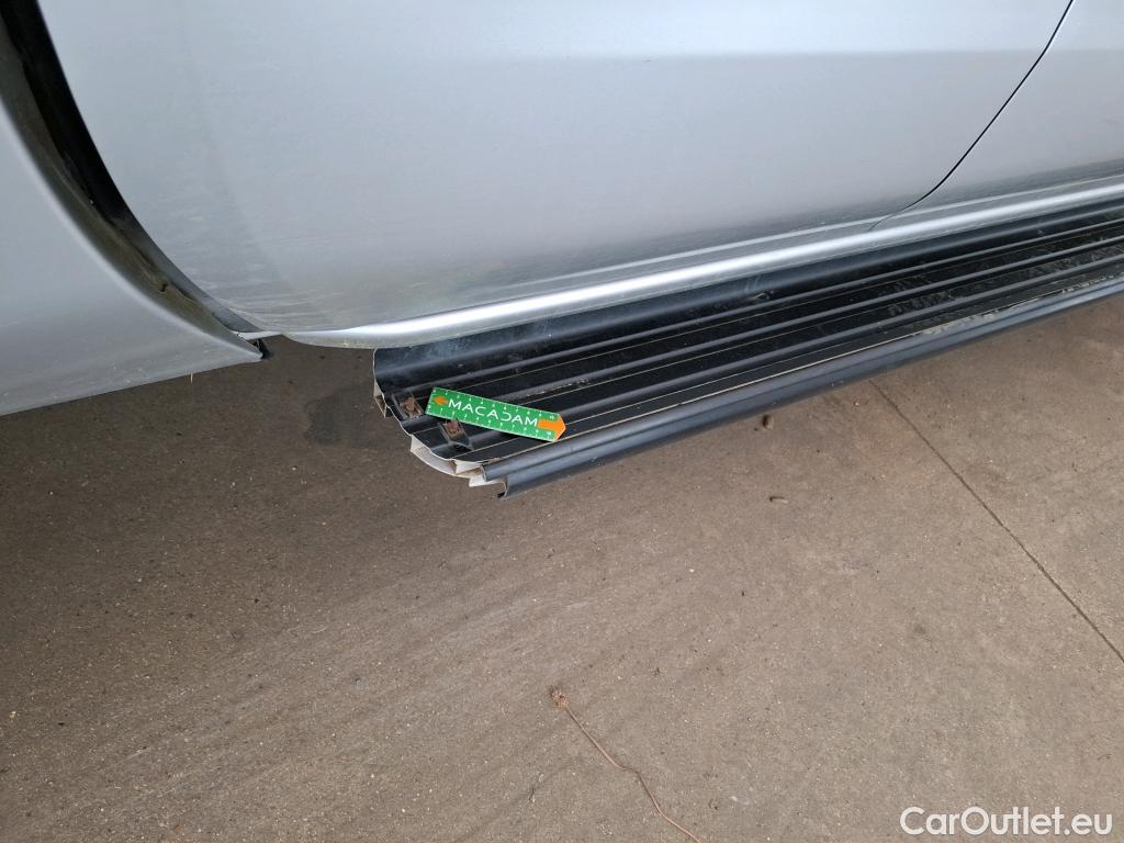  Nissan  Navara NISSAN  / 2015 / 4P / Pick-up King-Cab 2.3 dCi 160 N-CONNECTA #19