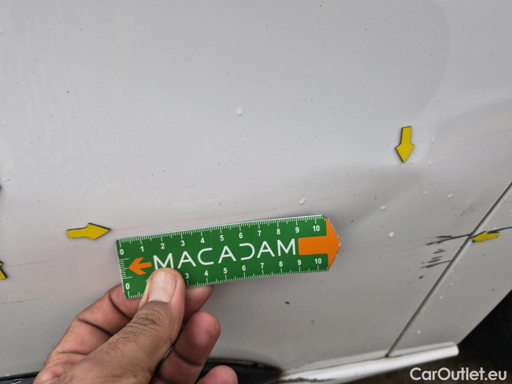  Citroen  Jumpy  Fourgon CityVan XS 1.5 BlueHDi 120CV BVM6 E6dT #24