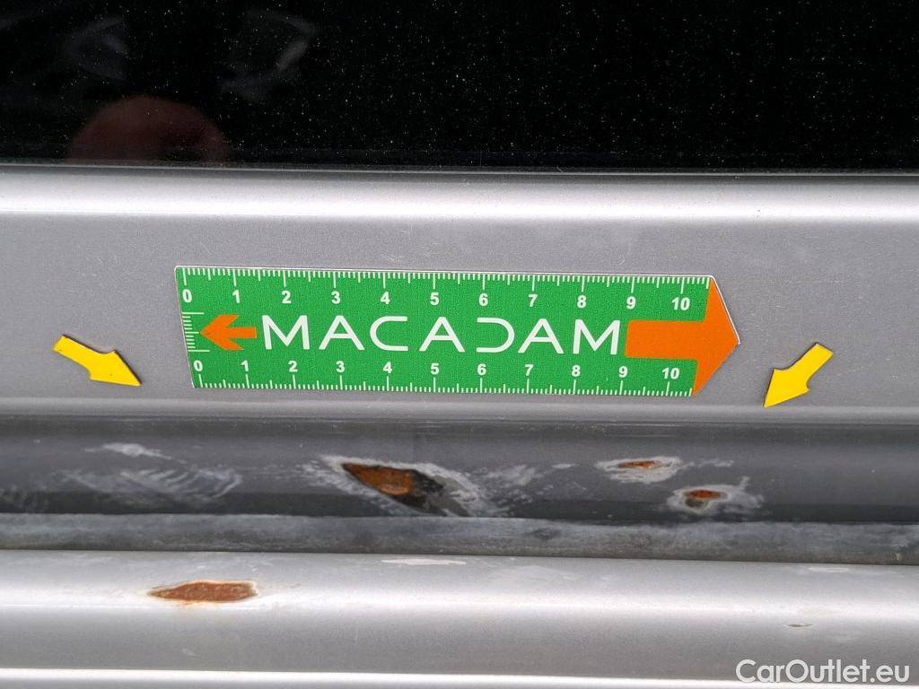  Nissan  Navara NISSAN  / 2015 / 4P / Pick-up King-Cab 2.3 dCi 160 N-CONNECTA #43