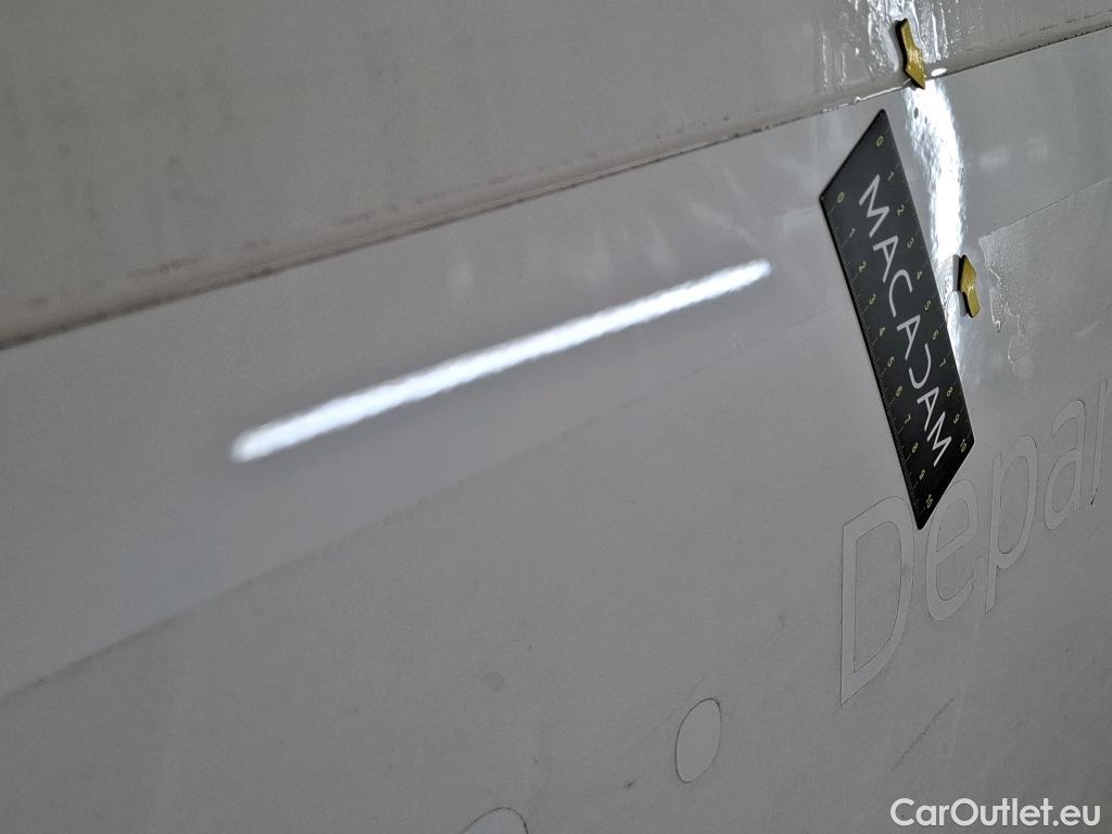  Citroen  Berlingo  Fourgon Club M 650 1.5 BlueHDi 100CV BVM6 E6d #39