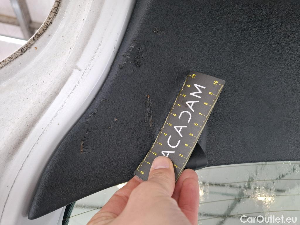  Citroen  C3  Société Feel 1.5 BlueHDI 100CV BVM6 E6dT #21