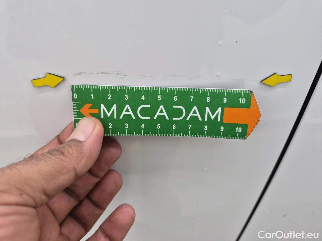  Citroen  Jumpy  Fourgon CityVan XS 1.5 BlueHDi 120CV BVM6 E6dT #15