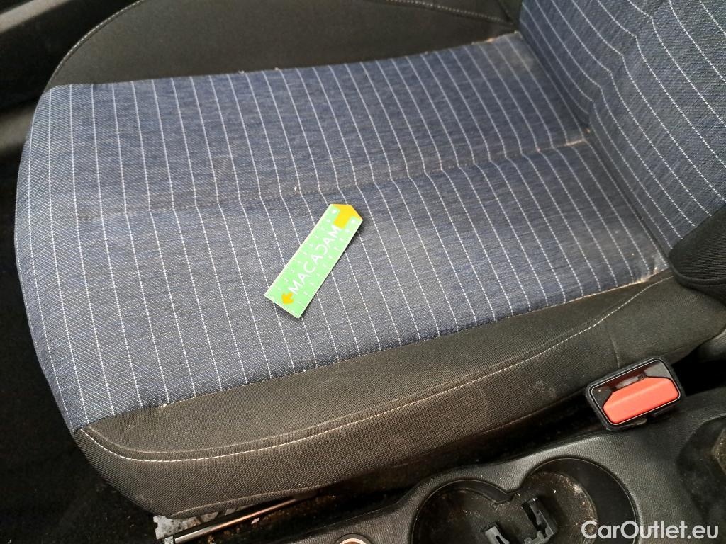  Peugeot  208  Premium 1.5 HDi 100CV BVM6 E6d #14