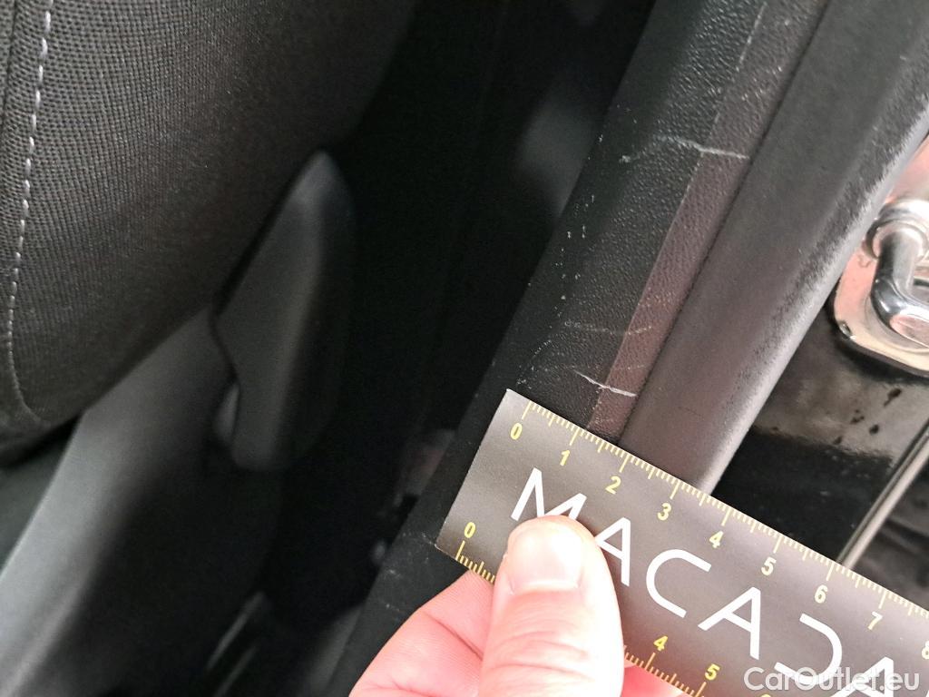  Peugeot  208  Affaire Premium Pack 1.5 HDi 100CV BVM5 E6dT #9