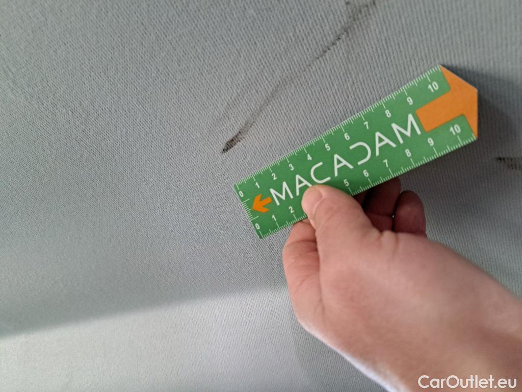  Peugeot  208  Premium 1.5 HDi 100CV BVM6 E6d #16