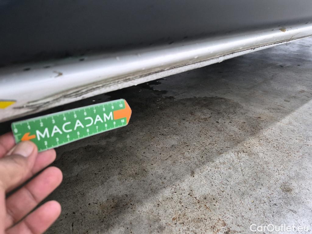  Citroen  Jumpy  Fourgon CityVan XS 1.5 BlueHDi 120CV BVM6 E6dT #30