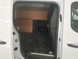  Citroen  Berlingo  Fourgon Club M 1000 1.2 PureTech 130CV BVA8 E6d #9