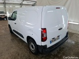 Berlingo