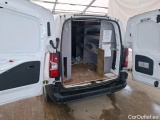  Citroen  Berlingo  Fourgon Club M 650 1.5 BlueHDi 100CV BVM6 E6d #10