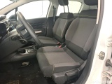  Citroen  C3 CITROEN  Société / 2020 / 5P / Berline BlueHDi 100 S&S BVM6 Feel Nav #8