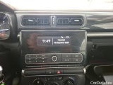  Citroen  C3  Société Feel 1.5 BlueHDI 100CV BVM6 E6dT #7