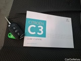  Citroen  C3  Société Feel 1.5 BlueHDI 100CV BVM6 E6dT #12