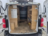  Citroen  Jumpy  Fourgon CityVan XS 1.5 BlueHDi 120CV BVM6 E6dT #8