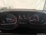  Peugeot  208  Affaire Premium Pack 1.2 80CV BVM5 E6dT #6