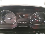  Peugeot  208  Affaire Premium Pack 1.5 HDi 100CV BVM5 E6dT #6
