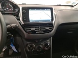  Peugeot  208  Affaire Premium Pack 1.5 HDi 100CV BVM5 E6dT #7