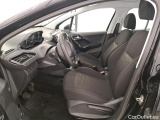  Peugeot  208  Affaire Premium Pack 1.5 HDi 100CV BVM5 E6dT #8