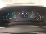  Peugeot  208  (e-) Active Business R 50kWh BVA / TRANSFO VP/VF #8