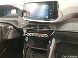 Peugeot  208  (e-) Active Business R 50kWh BVA / TRANSFO VP/VF #11