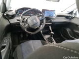  Peugeot  208  Premium 1.5 HDi 100CV BVM6 E6d #5