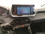  Peugeot  208  Premium 1.5 HDi 100CV BVM6 E6d #7