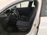  Peugeot  208  Premium 1.5 HDi 100CV BVM6 E6d #8