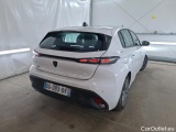  Peugeot  308  Active Pack 1.2 PureTech 110CV BVM6 E6d / TRANSFO VP/VF #3