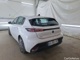  Peugeot  308  Active Pack 1.2 PureTech 110CV BVM6 E6d / TRANSFO VP/VF #2
