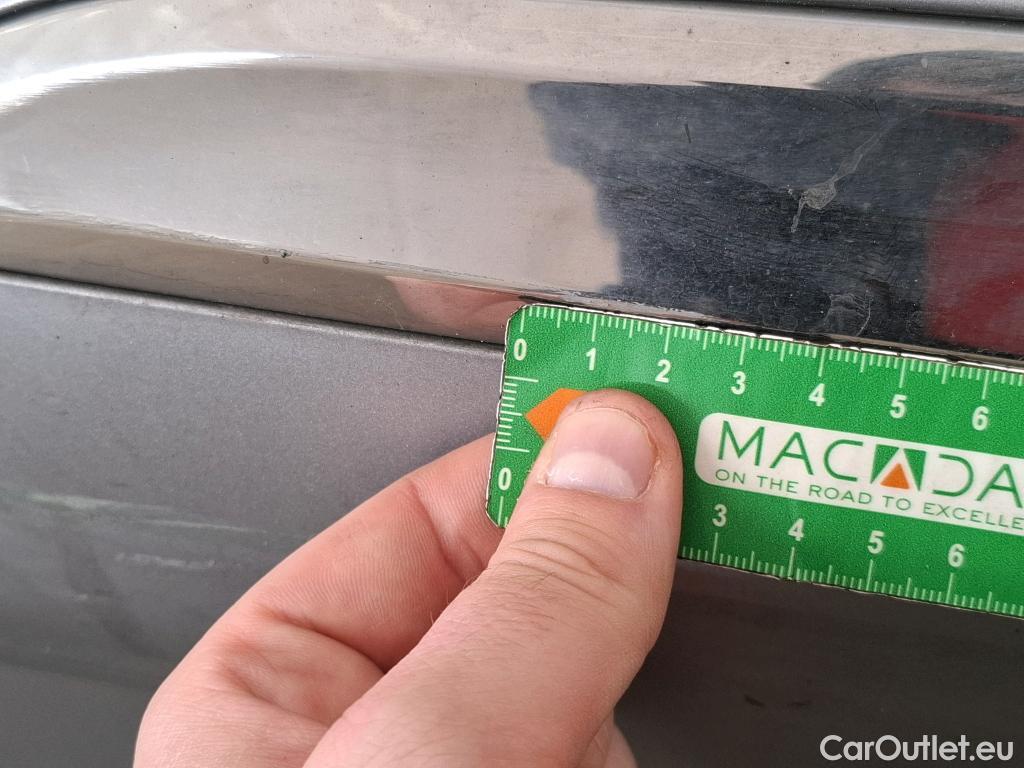  Toyota  Proace TOYOTA  City / 2019 / 4P / Fourgonnette 1.5 MEDIUM 100 D-4D STYLE #38