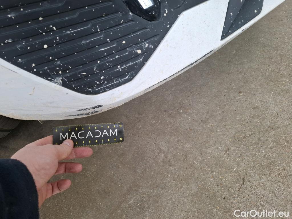  Peugeot  308  Active Pack 1.2 PureTech 110CV BVM6 E6d / TRANSFO VP/VF #30