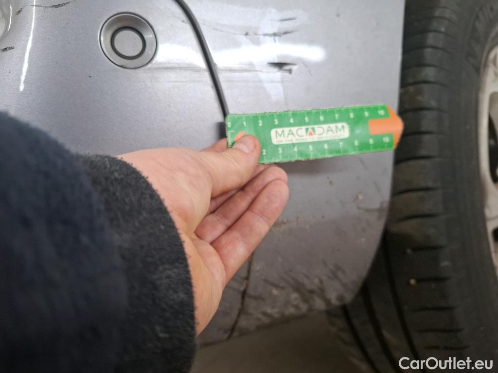  Toyota  Proace TOYOTA  City / 2019 / 4P / Fourgonnette 1.5 MEDIUM 100 D-4D STYLE #43