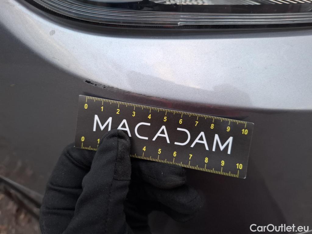  Toyota  Proace TOYOTA  City / 2019 / 4P / Fourgonnette 1.5 MEDIUM 100 D-4D STYLE #46