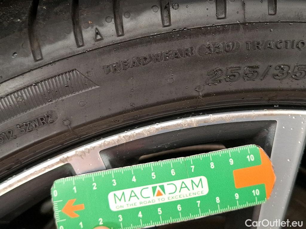  Audi  A5 AUDI  Coupé / 2019 / 2P / Coupé 45 TFSI 245 QTT S TRONIC S LINE #19